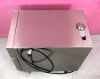 VULCAN Combi Boilerless Steamer Convection Oven V2MF061E-86FD Mini-JetR Combo Oven Steamer V2 Boilerless Electric 3 Phase