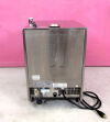 VULCAN Combi Boilerless Steamer Convection Oven V2MF061E-86FD Mini-JetR Combo Oven Steamer V2 Boilerless Electric 3 Phase