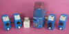 UNISYN Cell Pharm 100 monoclonal antibody production Pump IV Infusion