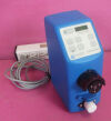 UNISYN Cell Pharm 100 monoclonal antibody production Pump IV Infusion
