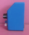 UNISYN Cell Pharm 100 monoclonal antibody production Pump IV Infusion