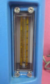 UNISYN Cell Pharm 100 monoclonal antibody production Pump IV Infusion
