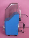 UNISYN Cell Pharm 100 monoclonal antibody production Pump IV Infusion