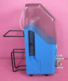 UNISYN Cell Pharm 100 monoclonal antibody production Pump IV Infusion