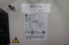 UNISYN Cell Pharm 100 monoclonal antibody production Pump IV Infusion
