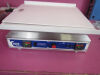 WAVE BIOTECH Bioreactor Heated Rocker Mixer Platform w/ Cover Rotator/Mixer/Rocker
