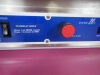 WAVE BIOTECH Bioreactor Heated Rocker Mixer Platform w/ Cover Rotator/Mixer/Rocker