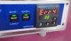 WAVE BIOTECH Bioreactor Heated Rocker Mixer Platform w/ Cover Rotator/Mixer/Rocker
