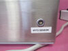 WAVE BIOTECH Bioreactor Heated Rocker Mixer Platform w/ Cover Rotator/Mixer/Rocker