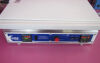 WAVE BIOTECH Bioreactor Heated Rocker Mixer Platform w/ Cover Rotator/Mixer/Rocker