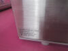 WAVE BIOTECH Bioreactor Heated Rocker Mixer Platform w/ Cover Rotator/Mixer/Rocker