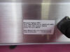 WAVE BIOTECH Bioreactor Heated Rocker Mixer Platform w/ Cover Rotator/Mixer/Rocker