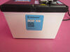TERUMO Sterile Tubing Welder for PVC & C-Flex Oxygenator