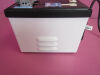 TERUMO Sterile Tubing Welder for PVC & C-Flex Oxygenator