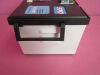 TERUMO Sterile Tubing Welder for PVC & C-Flex Oxygenator