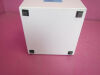 TERUMO Sterile Tubing Welder for PVC & C-Flex Oxygenator