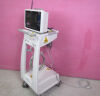INVIVO MRI Wireless Vital Signs Patient Monitor Monitor