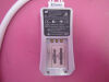 INVIVO MRI Wireless Vital Signs Patient Monitor Monitor