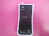 INVIVO MRI Wireless Vital Signs Patient Monitor Monitor