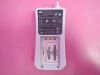 INVIVO MRI Wireless Vital Signs Patient Monitor Monitor