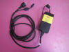 INVIVO MRI Wireless Vital Signs Patient Monitor Monitor