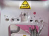INVIVO MRI Wireless Vital Signs Patient Monitor Monitor