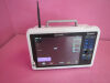 INVIVO MRI Wireless Vital Signs Patient Monitor Monitor