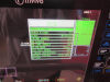 INVIVO MRI Wireless Vital Signs Patient Monitor Monitor
