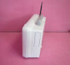 INVIVO MRI Wireless Vital Signs Patient Monitor Monitor