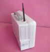 INVIVO MRI Wireless Vital Signs Patient Monitor Monitor