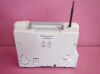 INVIVO MRI Wireless Vital Signs Patient Monitor Monitor