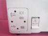 INVIVO MRI Wireless Vital Signs Patient Monitor Monitor