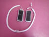 INVIVO MRI Wireless Vital Signs Patient Monitor Monitor
