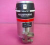 DRAEGER Hahane Safety Fill Anesthesia Vaporizer Anesthesia Machine