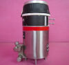 DRAEGER Hahane Safety Fill Anesthesia Vaporizer Anesthesia Machine
