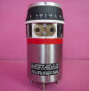 DRAEGER Hahane Safety Fill Anesthesia Vaporizer Anesthesia Machine