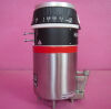 DRAEGER Hahane Safety Fill Anesthesia Vaporizer Anesthesia Machine