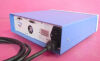 PERIMED Transcutaneous tcpO2/CO2 Monitor Module