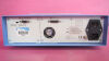PERIMED Transcutaneous tcpO2/CO2 Monitor Module