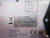 PERIMED Transcutaneous tcpO2/CO2 Monitor Module
