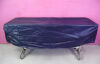 SHANDON Covered Cadaver table Centrifuge