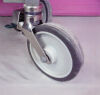 SHANDON Covered Cadaver table Centrifuge