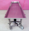 SHANDON Covered Cadaver table Centrifuge