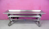 SHANDON Covered Cadaver table Centrifuge