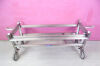 SHANDON Covered Cadaver table Centrifuge