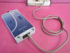 STARION Microline Cautery Instruments Power Supply EKG