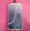 STARION Microline Cautery Instruments Power Supply EKG