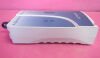 STARION Microline Cautery Instruments Power Supply EKG