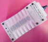 STARION Microline Cautery Instruments Power Supply EKG