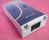 STARION Microline Cautery Instruments Power Supply EKG